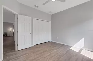 149 St Thomas Dr, Mulberry, FL 33860 - Photo 12