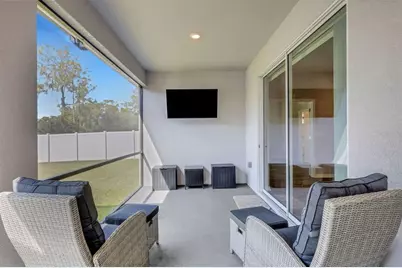 149 St Thomas Drive, Mulberry, FL 33860 - Photo 46