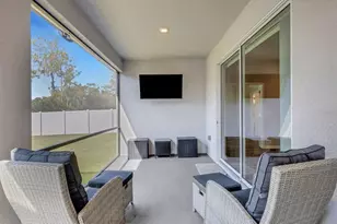 149 St Thomas Dr, Mulberry, FL 33860 - Photo 46