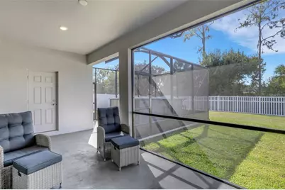 149 St Thomas Drive, Mulberry, FL 33860 - Photo 48