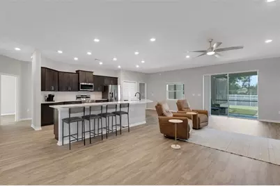 149 St Thomas Drive, Mulberry, FL 33860 - Photo 26