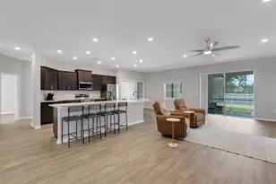 149 St Thomas Dr, Mulberry, FL 33860 - Photo 26