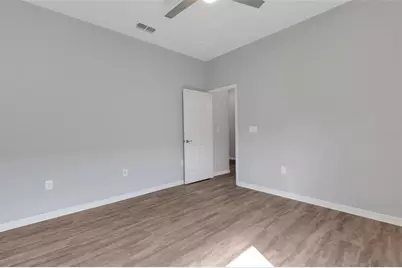 149 St Thomas Drive, Mulberry, FL 33860 - Photo 16