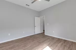 149 St Thomas Dr, Mulberry, FL 33860 - Photo 16