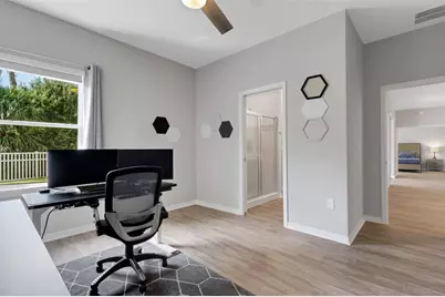 149 St Thomas Drive, Mulberry, FL 33860 - Photo 40