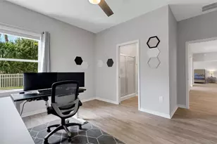 149 St Thomas Dr, Mulberry, FL 33860 - Photo 40