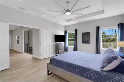 149 St Thomas Drive, Mulberry, FL 33860 - Photo 4