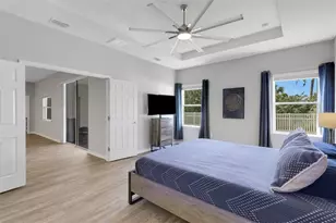 149 St Thomas Dr, Mulberry, FL 33860 - Photo 4