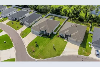 149 St Thomas Drive, Mulberry, FL 33860 - Photo 52