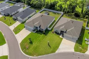 149 St Thomas Dr, Mulberry, FL 33860 - Photo 52