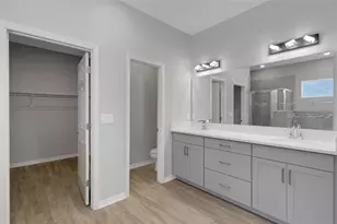 149 St Thomas Dr, Mulberry, FL 33860 - Photo 6