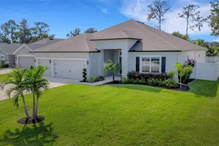 149 St Thomas Dr, Mulberry, FL 33860 - Photo 2