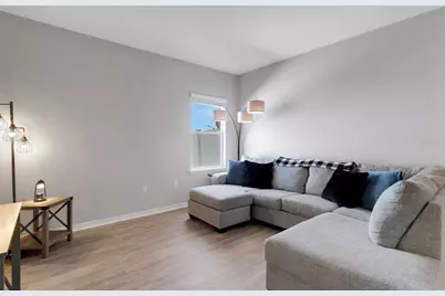 149 St Thomas Drive, Mulberry, FL 33860 - Photo 20