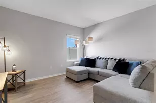 149 St Thomas Dr, Mulberry, FL 33860 - Photo 20