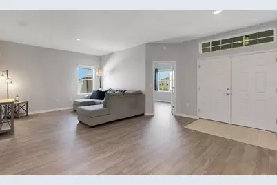 149 St Thomas Drive, Mulberry, FL 33860 - Photo 18