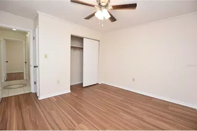 3108 Ellis Avenue, Lakeland, FL 33803 - Photo 16