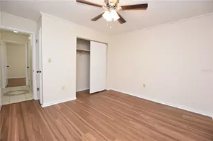 3108 Ellis Ave, Lakeland, FL 33803 - Photo 16