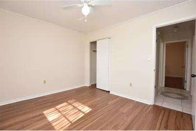 3108 Ellis Avenue, Lakeland, FL 33803 - Photo 12