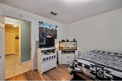 4911 Whiteoak Drive E, Lakeland, FL 33813 - Photo 22