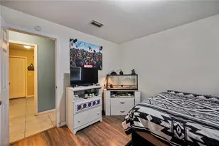 4911 Whiteoak Dr E, Lakeland, FL 33813 - Photo 22