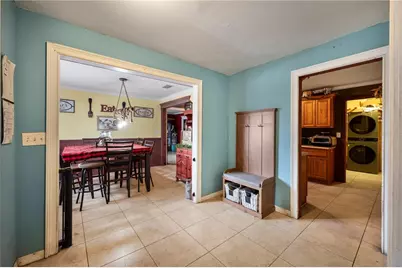 4911 Whiteoak Drive E, Lakeland, FL 33813 - Photo 4