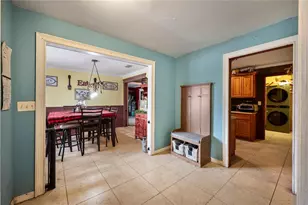 4911 Whiteoak Dr E, Lakeland, FL 33813 - Photo 4