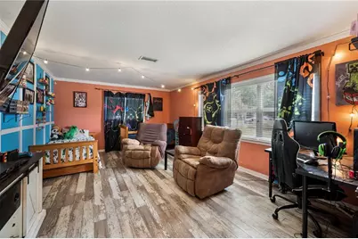 4911 Whiteoak Drive E, Lakeland, FL 33813 - Photo 6