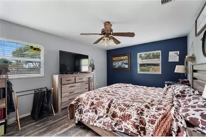 4911 Whiteoak Drive E, Lakeland, FL 33813 - Photo 18