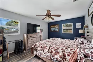 4911 Whiteoak Dr E, Lakeland, FL 33813 - Photo 18