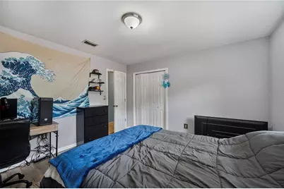 4911 Whiteoak Drive E, Lakeland, FL 33813 - Photo 26