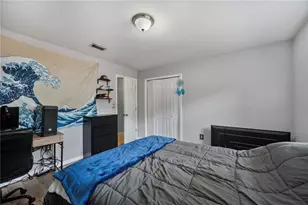 4911 Whiteoak Dr E, Lakeland, FL 33813 - Photo 26