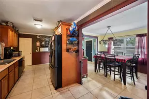 4911 Whiteoak Dr E, Lakeland, FL 33813 - Photo 12