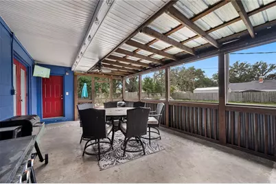 4911 Whiteoak Drive E, Lakeland, FL 33813 - Photo 28