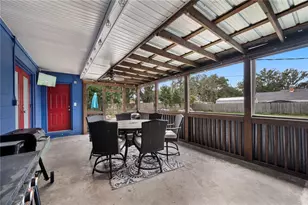 4911 Whiteoak Dr E, Lakeland, FL 33813 - Photo 28