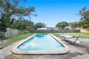 4911 Whiteoak Dr E, Lakeland, FL 33813 - Photo 30