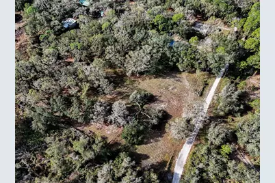 40550 Sutorus Road, Zephyrhills, FL 33540 - Photo 4