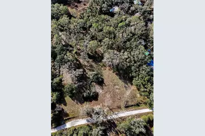 40550 Sutorus Road, Zephyrhills, FL 33540 - Photo 8