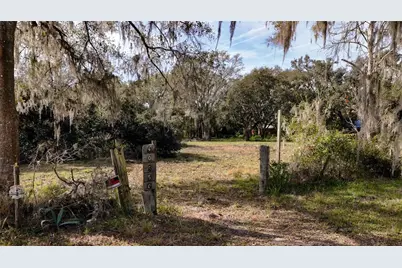 40550 Sutorus Road, Zephyrhills, FL 33540 - Photo 2