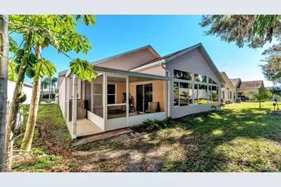 34501 Smart Drive, Zephyrhills, FL 33541 - Photo 26