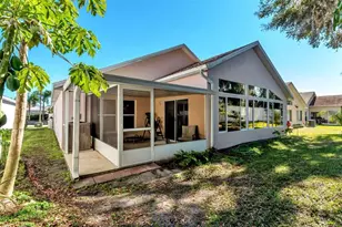 34501 Smart Dr, Zephyrhills, FL 33541 - Photo 26