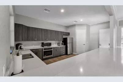 34501 Smart Drive, Zephyrhills, FL 33541 - Photo 40