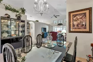 34501 Smart Dr, Zephyrhills, FL 33541 - Photo 6