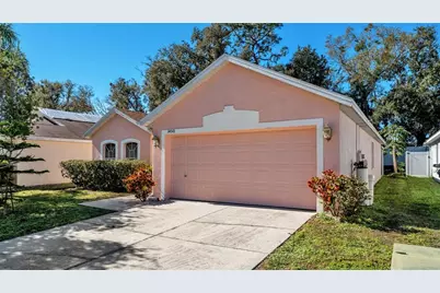 34501 Smart Drive, Zephyrhills, FL 33541 - Photo 2