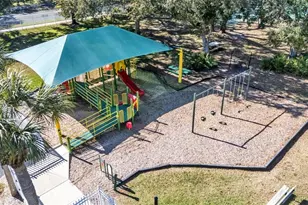 34501 Smart Dr, Zephyrhills, FL 33541 - Photo 32