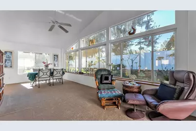 34501 Smart Drive, Zephyrhills, FL 33541 - Photo 24