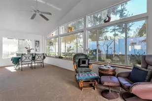 34501 Smart Dr, Zephyrhills, FL 33541 - Photo 24