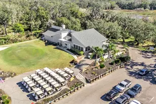 34501 Smart Dr, Zephyrhills, FL 33541 - Photo 36