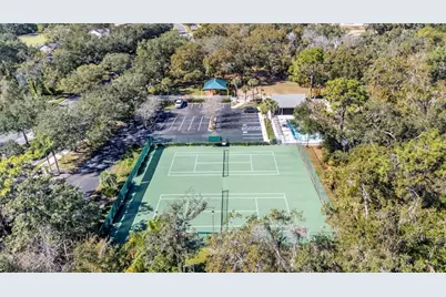 34501 Smart Drive, Zephyrhills, FL 33541 - Photo 34