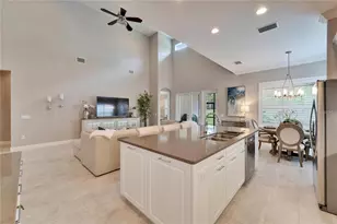 1711 Laurel Glen Pl, Lakeland, FL 33803 - Photo 20