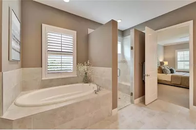 1711 Laurel Glen Place, Lakeland, FL 33803 - Photo 34